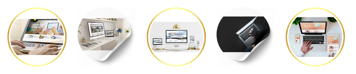 Website Design Company in Patna Bihar